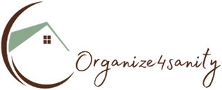 Organize4sanity